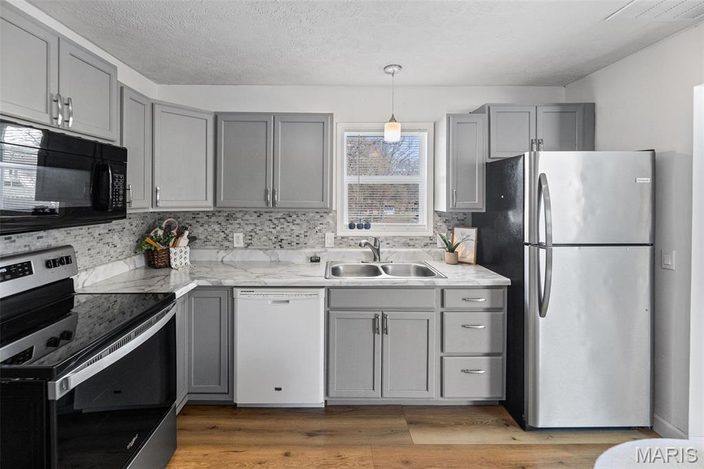 121 Walnut Ridge Drive Bethalto, IL 62010 - Photo 12 of 25
