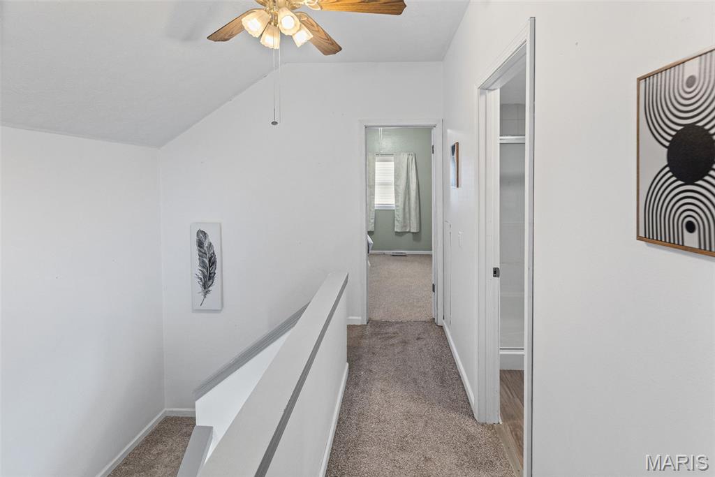 121 Walnut Ridge Drive Bethalto, IL 62010 - Photo 17 of 25