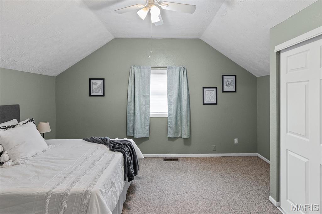 121 Walnut Ridge Drive Bethalto, IL 62010 - Photo 18 of 25