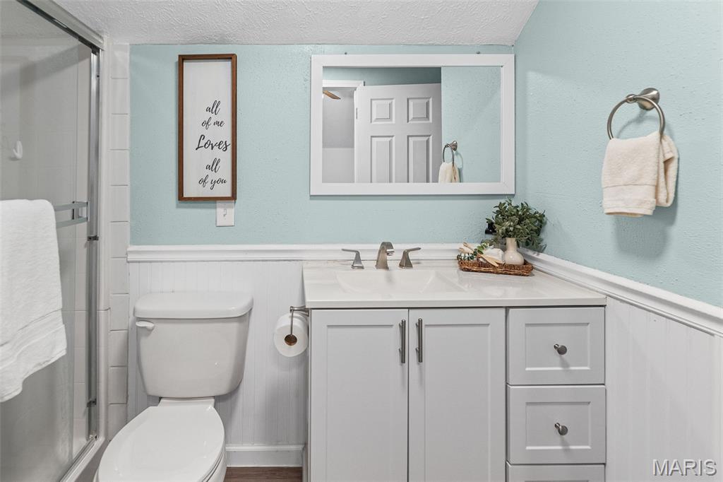 121 Walnut Ridge Drive Bethalto, IL 62010 - Photo 20 of 25