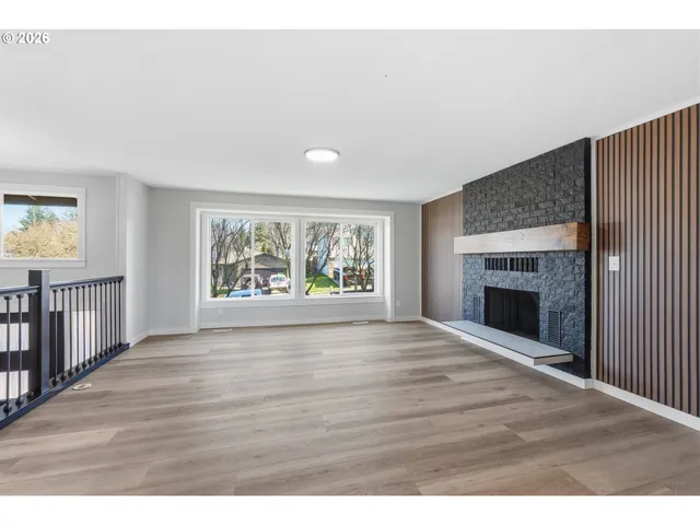 $539,900 | 4191 Northeast El Camino Drive, Gresham, OR 97030