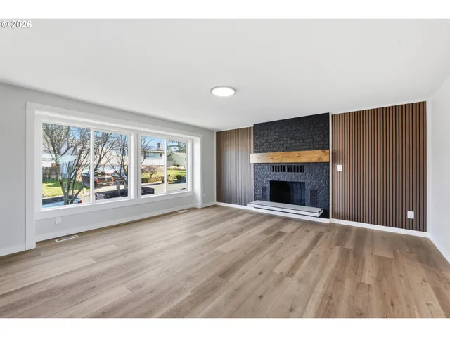 $539,900 | 4191 Northeast El Camino Drive, Gresham, OR 97030