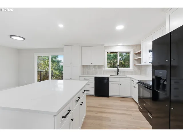 $539,900 | 4191 Northeast El Camino Drive, Gresham, OR 97030