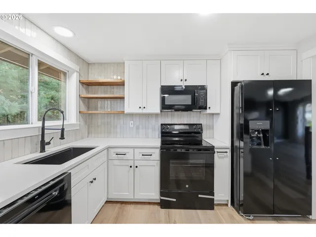 $539,900 | 4191 Northeast El Camino Drive, Gresham, OR 97030