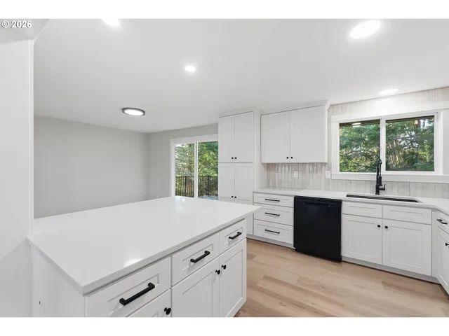 $539,900 | 4191 Northeast El Camino Drive, Gresham, OR 97030