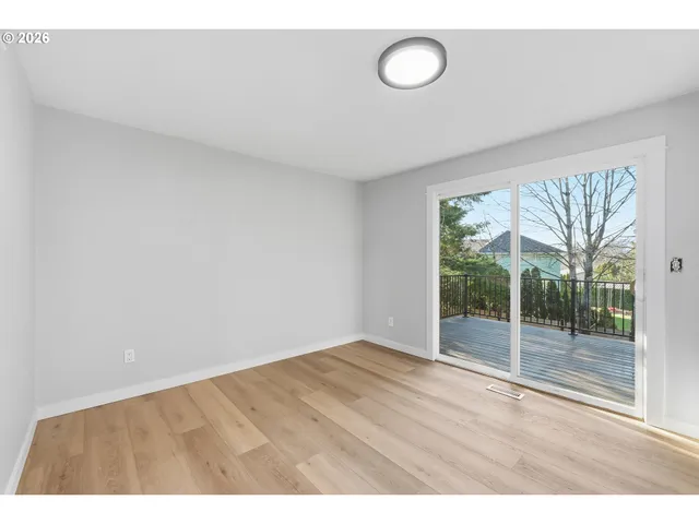 $539,900 | 4191 Northeast El Camino Drive, Gresham, OR 97030