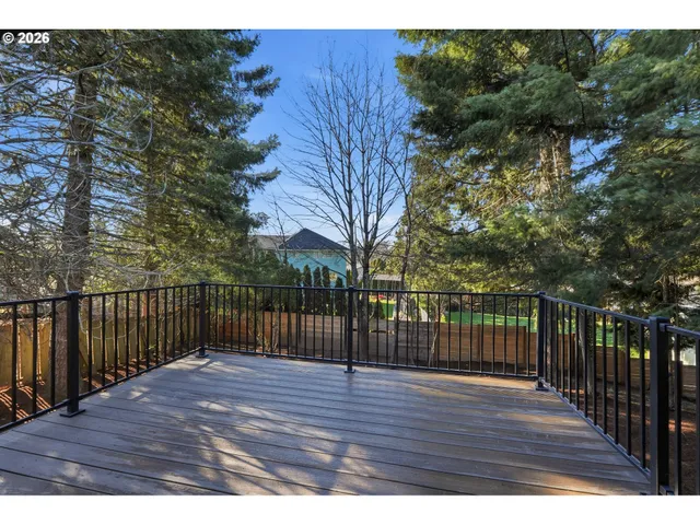 $539,900 | 4191 Northeast El Camino Drive, Gresham, OR 97030