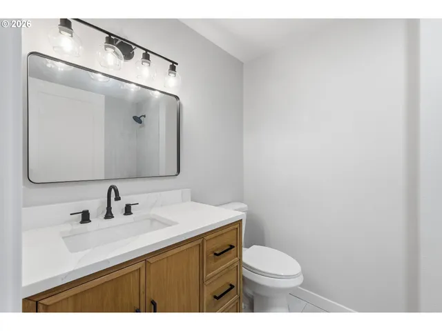 $539,900 | 4191 Northeast El Camino Drive, Gresham, OR 97030