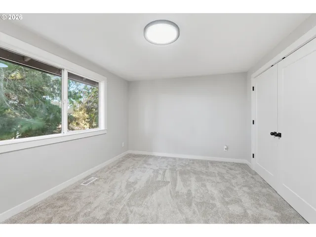 $539,900 | 4191 Northeast El Camino Drive, Gresham, OR 97030