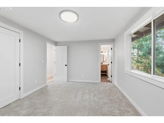 $539,900 | 4191 Northeast El Camino Drive, Gresham, OR 97030