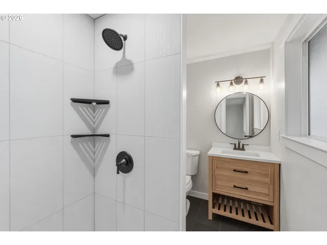 $539,900 | 4191 Northeast El Camino Drive, Gresham, OR 97030