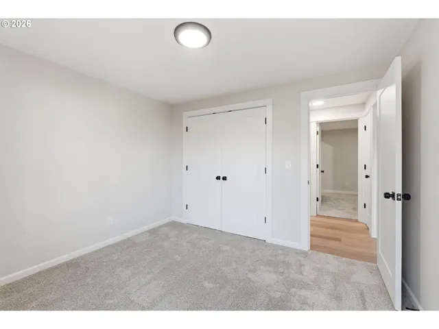 $539,900 | 4191 Northeast El Camino Drive, Gresham, OR 97030