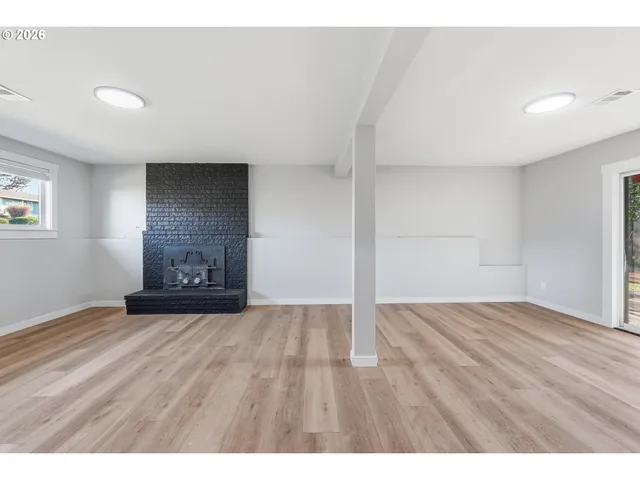 $539,900 | 4191 Northeast El Camino Drive, Gresham, OR 97030