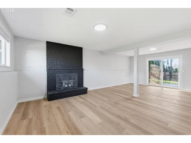 $539,900 | 4191 Northeast El Camino Drive, Gresham, OR 97030