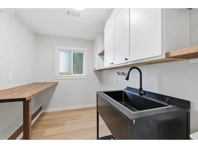 $539,900 | 4191 Northeast El Camino Drive, Gresham, OR 97030