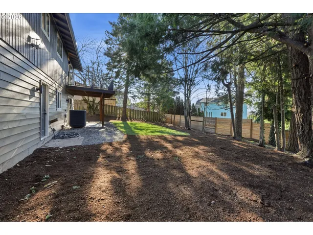 $539,900 | 4191 Northeast El Camino Drive, Gresham, OR 97030