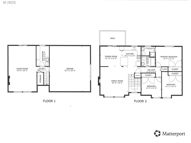 $539,900 | 4191 Northeast El Camino Drive, Gresham, OR 97030