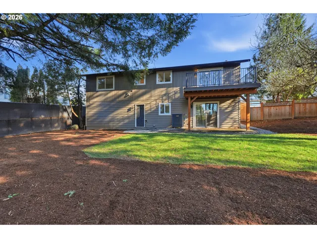 $539,900 | 4191 Northeast El Camino Drive, Gresham, OR 97030