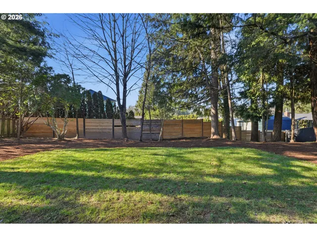 $539,900 | 4191 Northeast El Camino Drive, Gresham, OR 97030