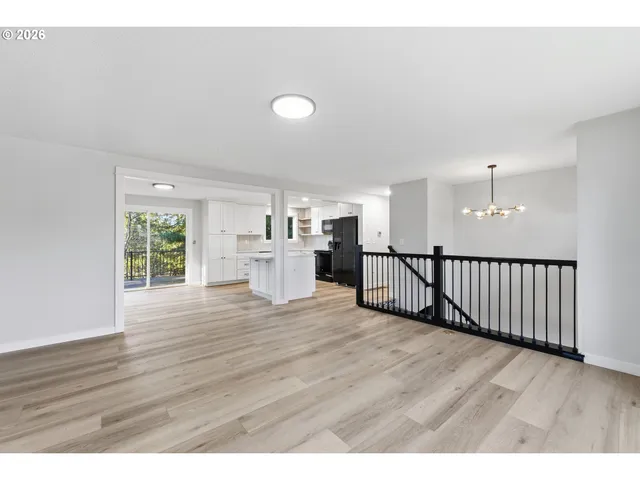 $539,900 | 4191 Northeast El Camino Drive, Gresham, OR 97030