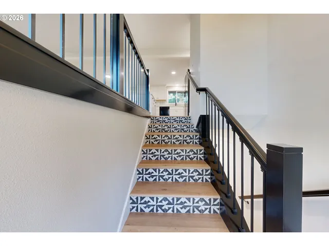 $539,900 | 4191 Northeast El Camino Drive, Gresham, OR 97030