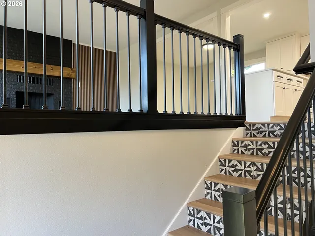 $539,900 | 4191 Northeast El Camino Drive, Gresham, OR 97030