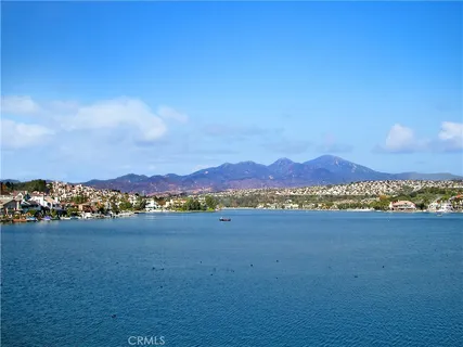 $1,135,000 | 23361 Cypress Point, Mission Viejo, CA 92692