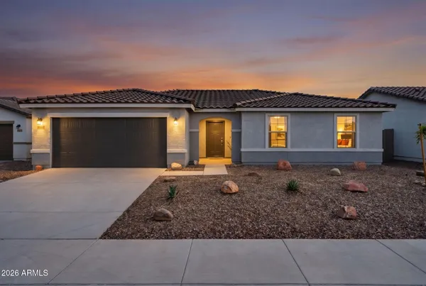 $365,000 | 18221 East Zuza Drive, Gold Canyon, AZ 85118