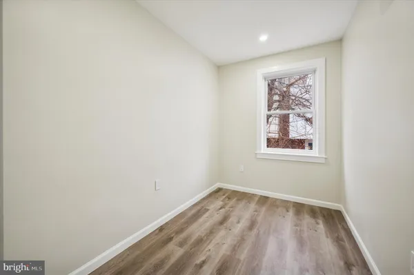 $2,100 | 547 South Yewdall Street, Philadelphia, PA 19143