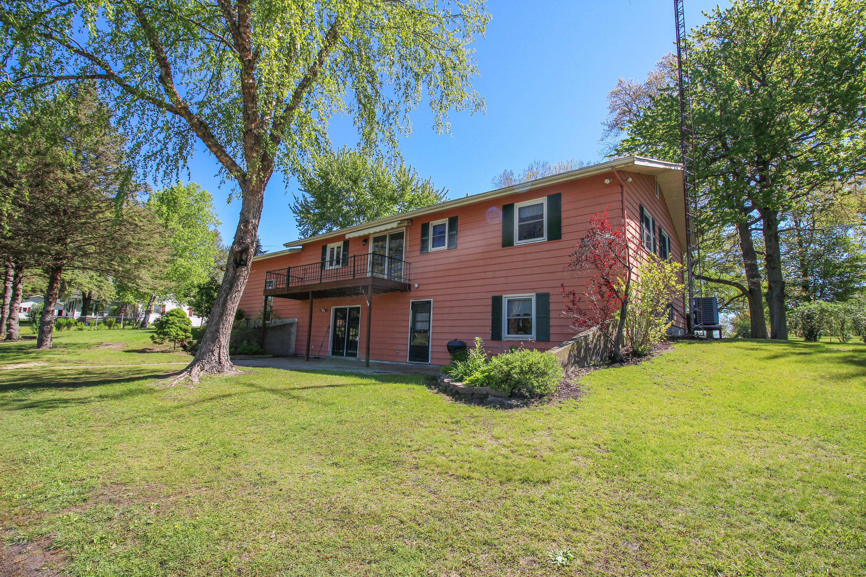 57436 Gearharts Landing Road Three Rivers, MI 49093 - Photo 3 of 59 Gearhart Landing-64