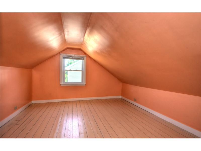 154 State Road Kittery, ME 03904 - Photo 13 of 13 Bedroom.