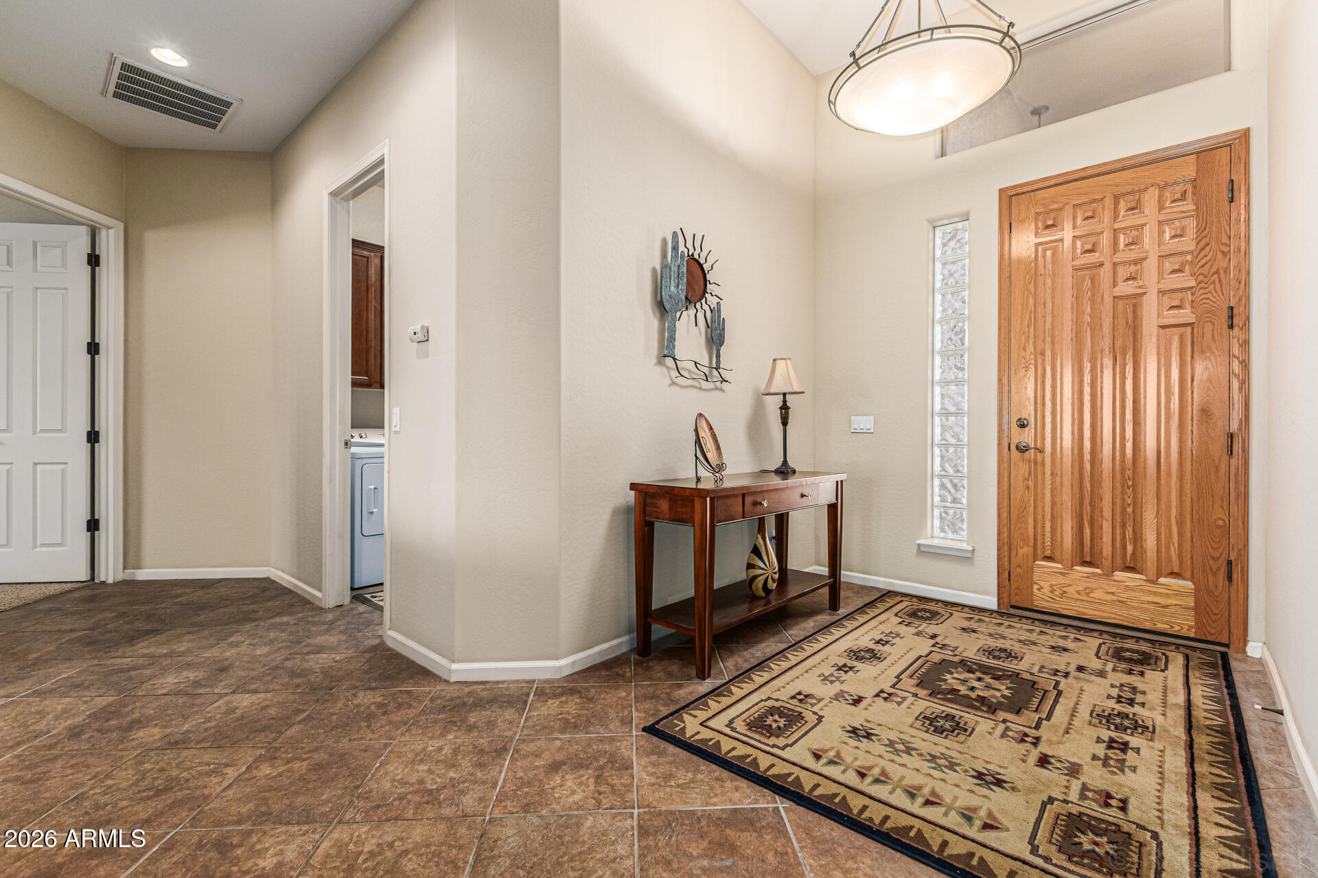 18334 West Piedmont Road Goodyear, AZ 85338 - Photo 5 of 54