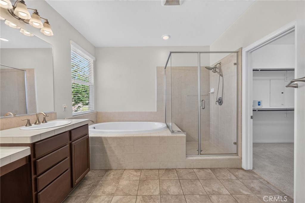 12687 Cathedral Ridge Way Riverside, CA 92503 - Photo 43 of 71