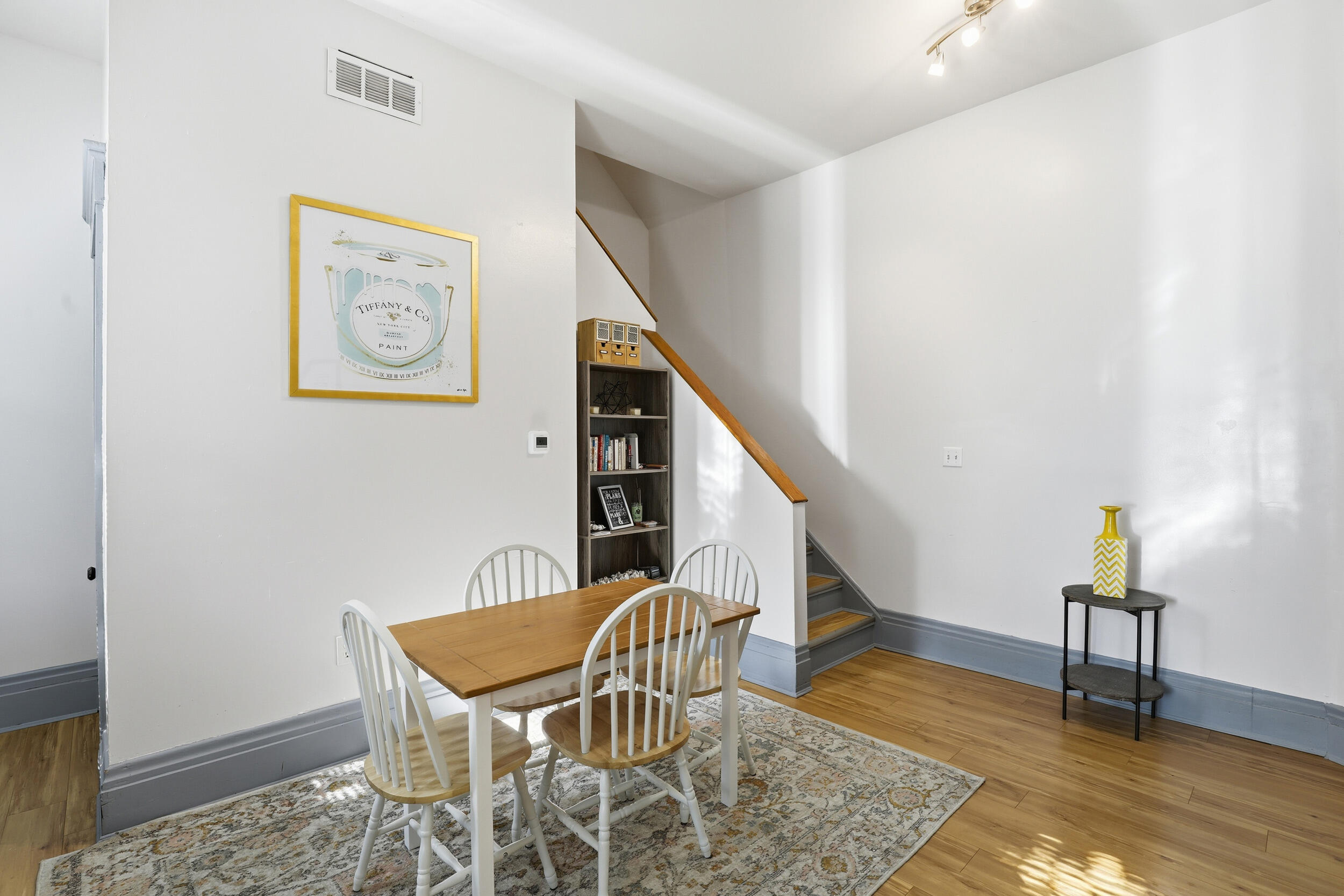 1410 Scott Street Covington, KY 41011 - Photo 10 of 50