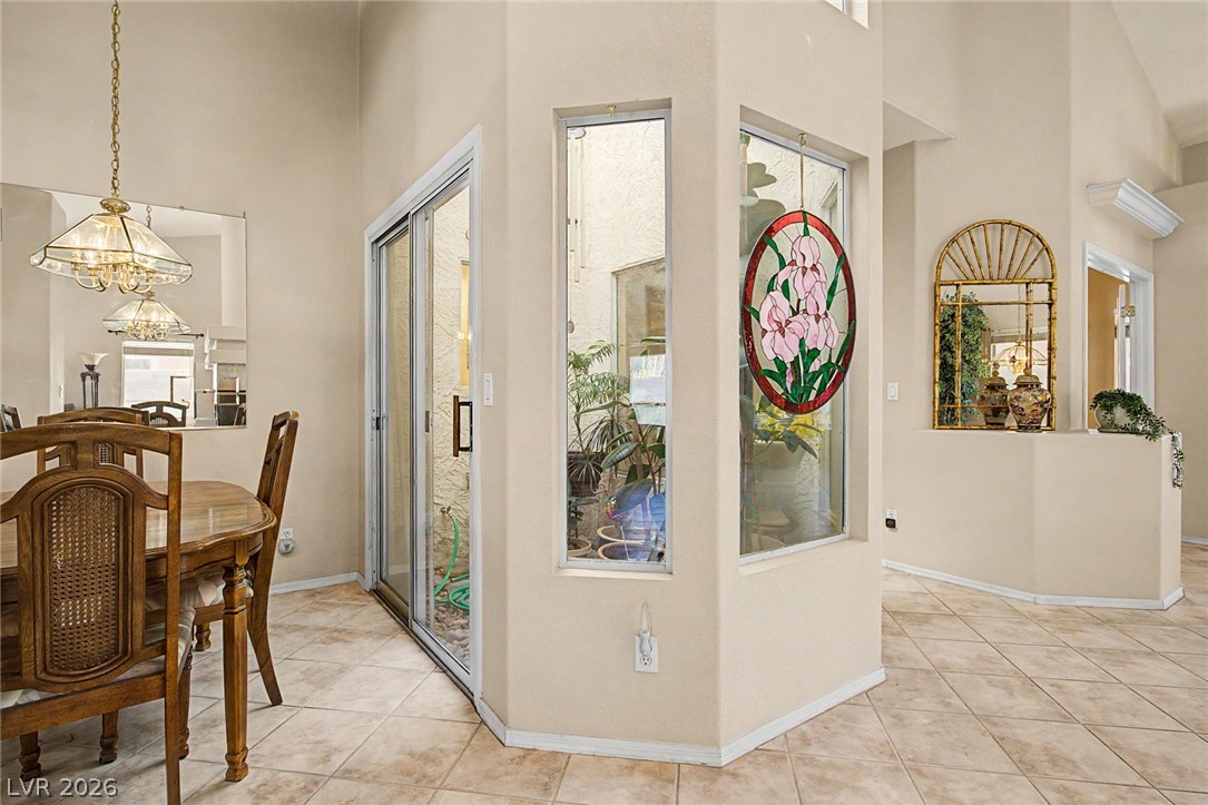 5416 Rusty Anchor Court Las Vegas, NV 89130 - Photo 20 of 57