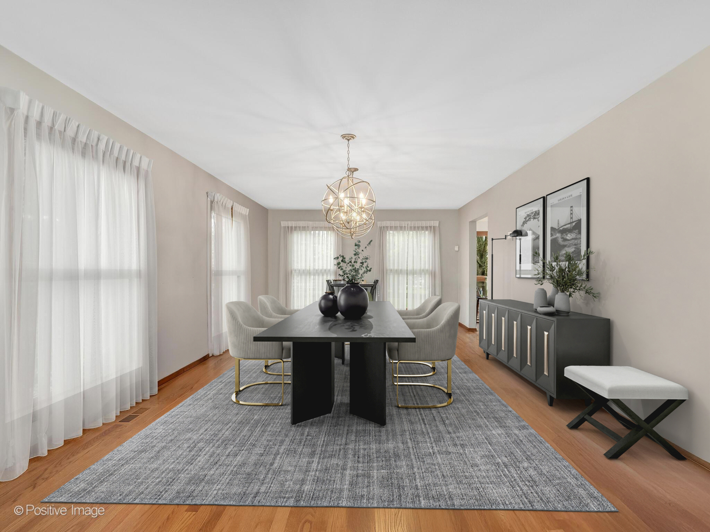 1000 Surrey Lane Itasca, IL 60143 - Photo 11 of 25