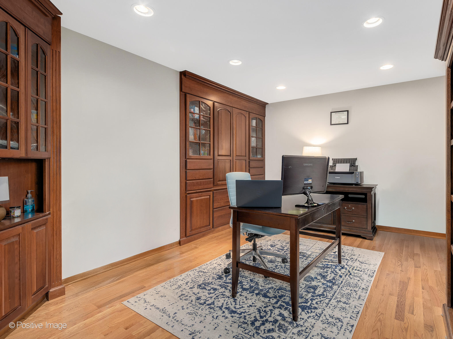 1000 Surrey Lane Itasca, IL 60143 - Photo 13 of 25