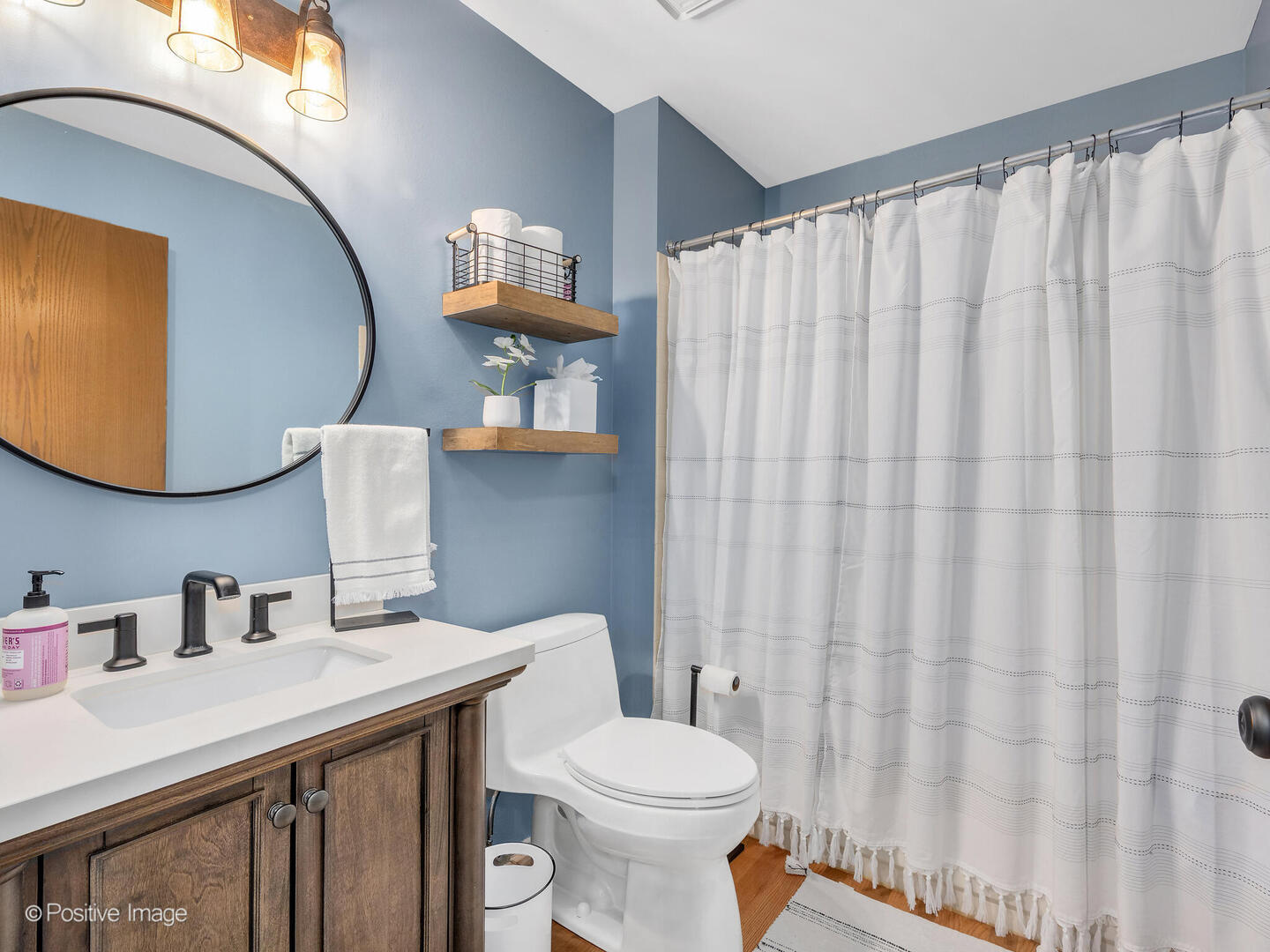 1000 Surrey Lane Itasca, IL 60143 - Photo 14 of 25