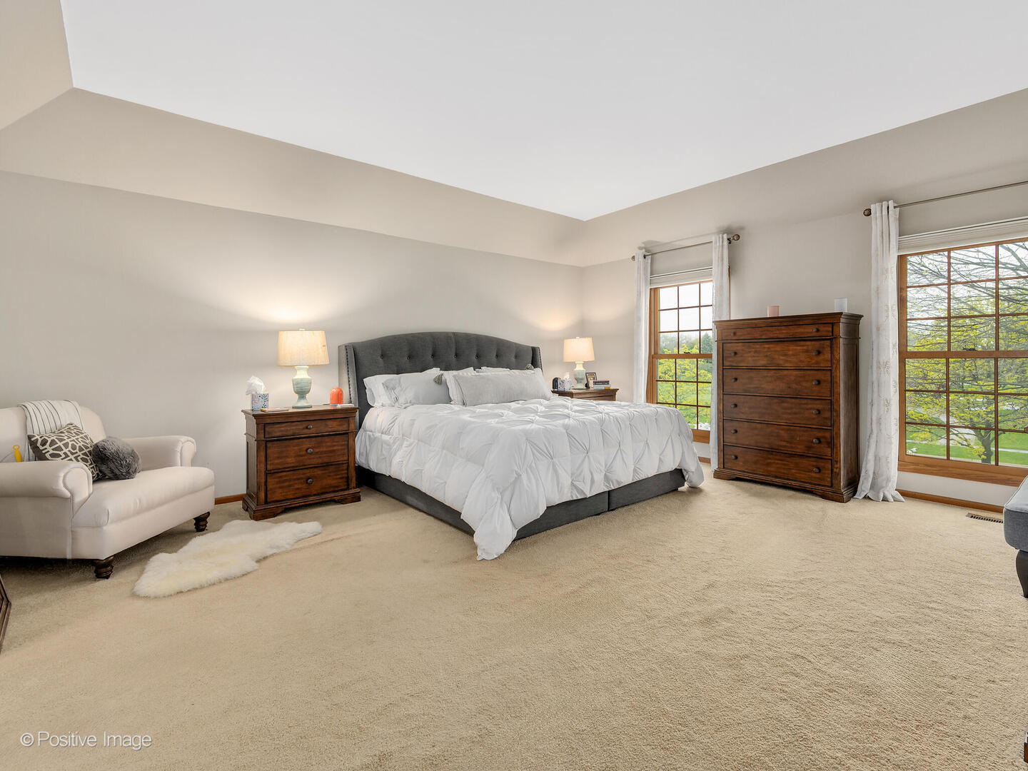 1000 Surrey Lane Itasca, IL 60143 - Photo 15 of 25