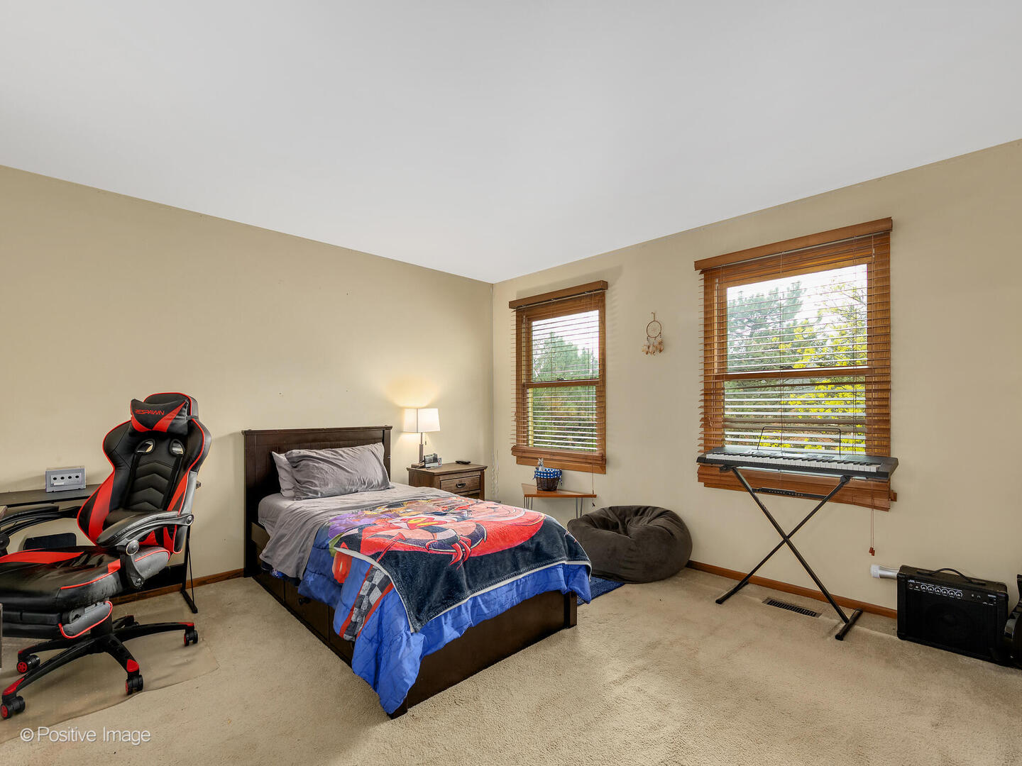 1000 Surrey Lane Itasca, IL 60143 - Photo 17 of 25