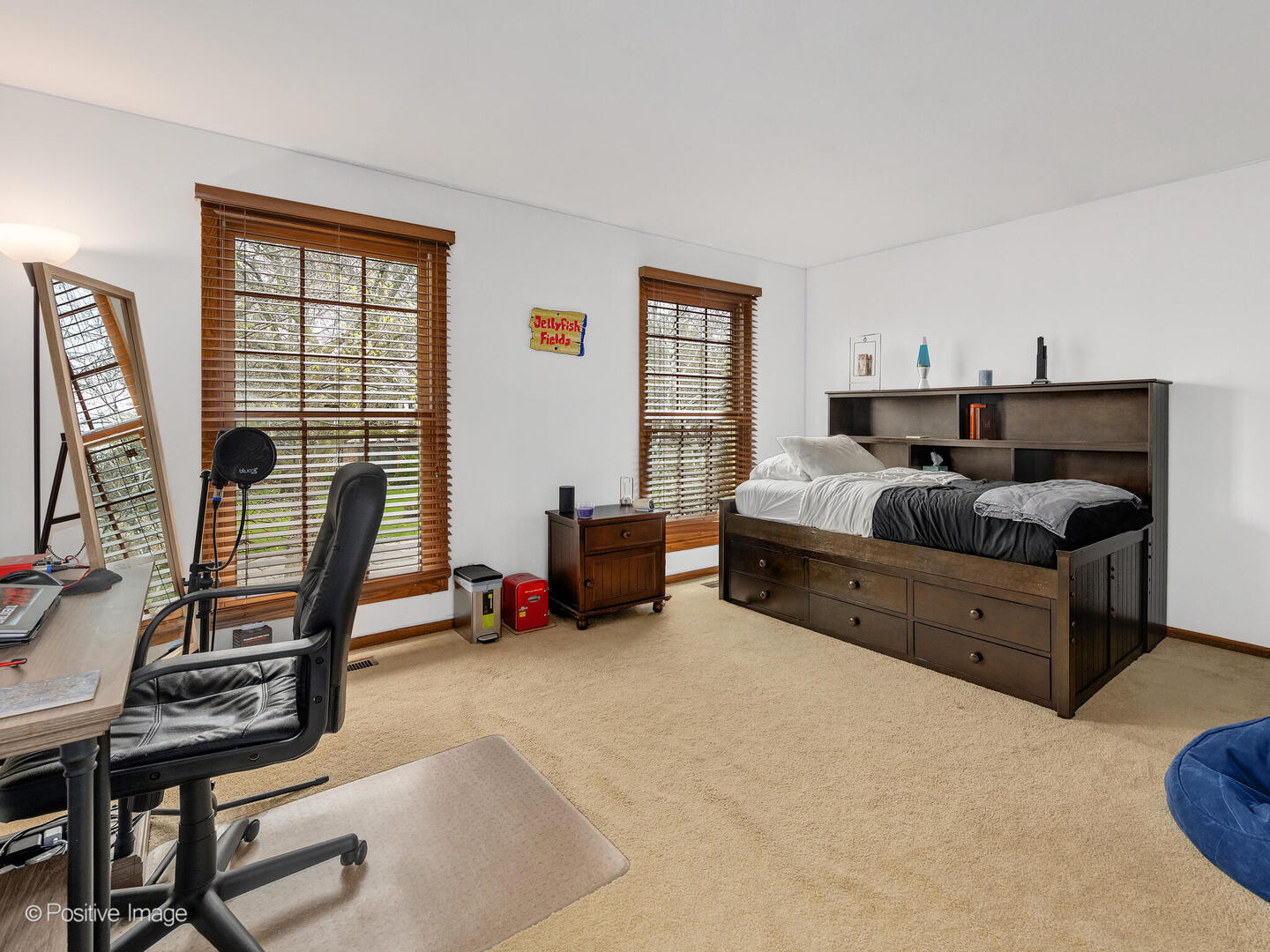 1000 Surrey Lane Itasca, IL 60143 - Photo 19 of 25