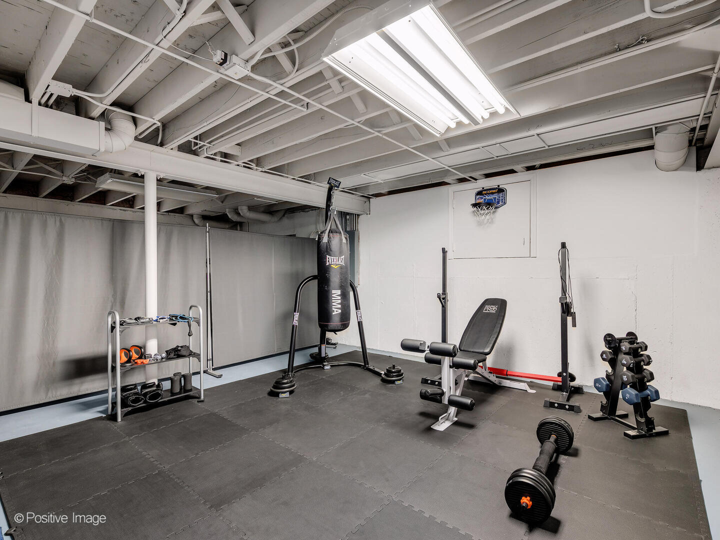 1000 Surrey Lane Itasca, IL 60143 - Photo 20 of 25