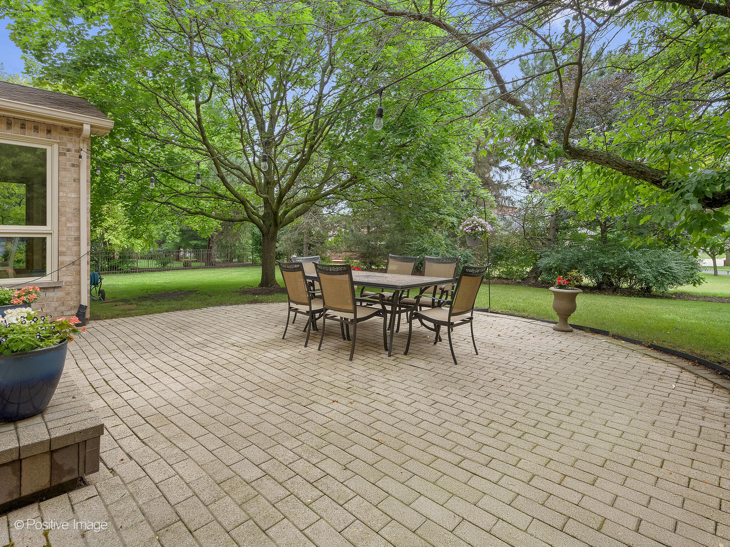 1000 Surrey Lane Itasca, IL 60143 - Photo 22 of 25