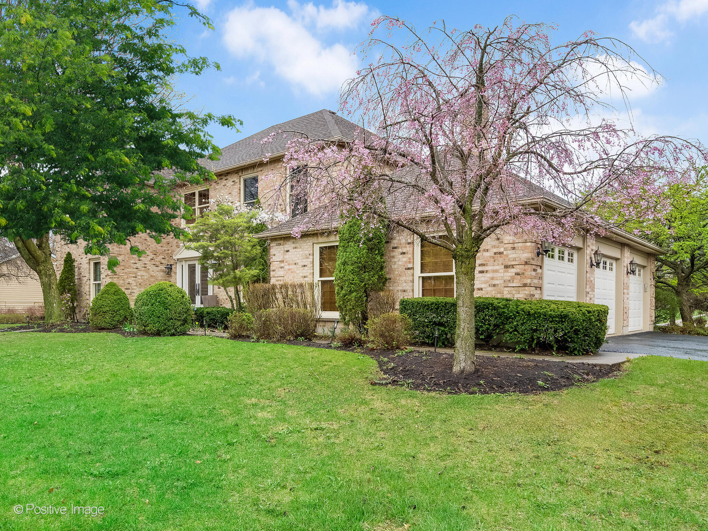 1000 Surrey Lane Itasca, IL 60143 - Photo 23 of 25