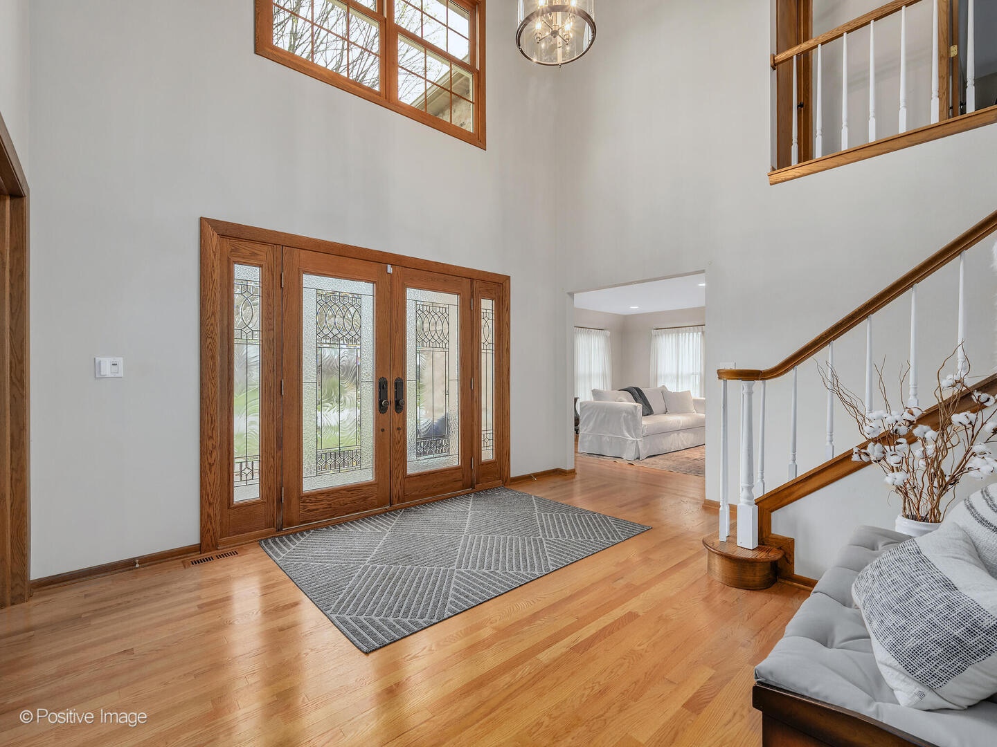 1000 Surrey Lane Itasca, IL 60143 - Photo 3 of 25