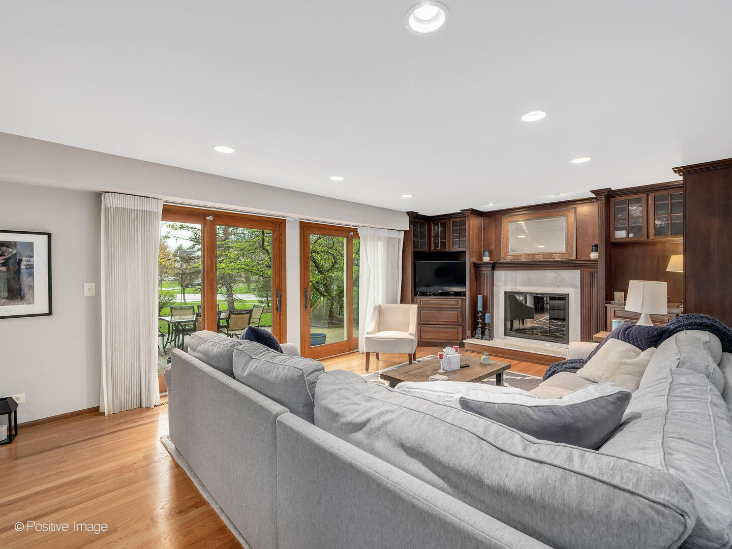 1000 Surrey Lane Itasca, IL 60143 - Photo 10 of 25