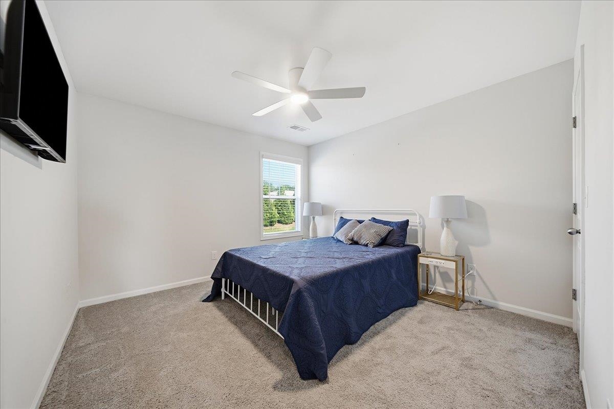 148 Adger Road Pendleton, SC 29670 - Photo 21 of 32