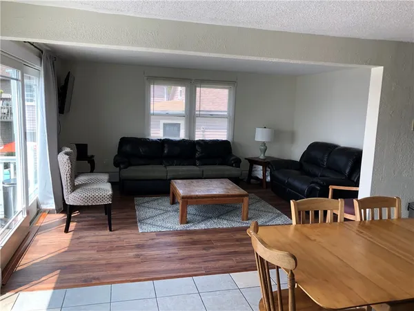 $4,800 | 8 Seascape Avenue, Middletown, RI 02842