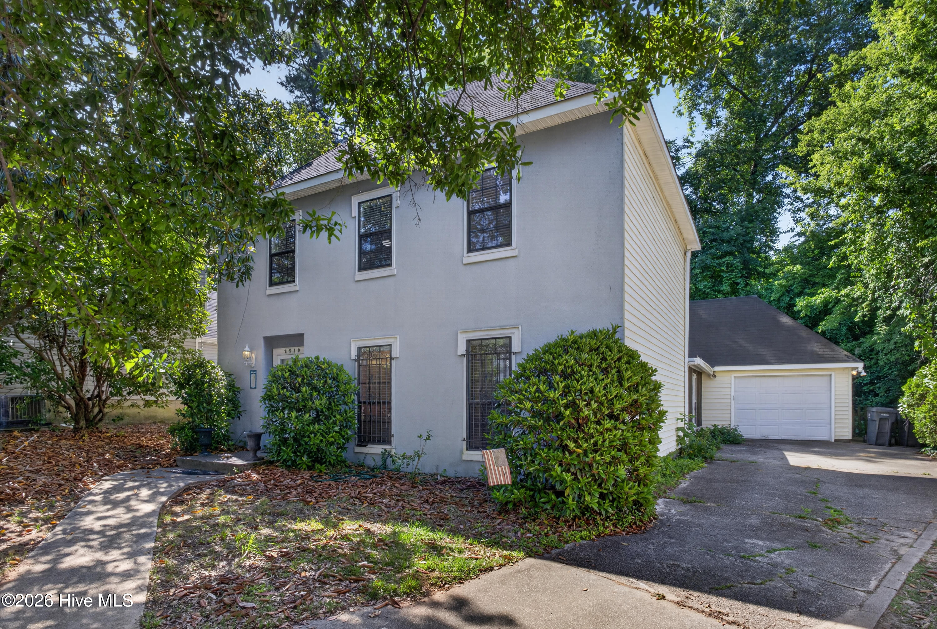 2510 Commons Trace Augusta, GA 30909 - Photo 4 of 39 IMG_3043