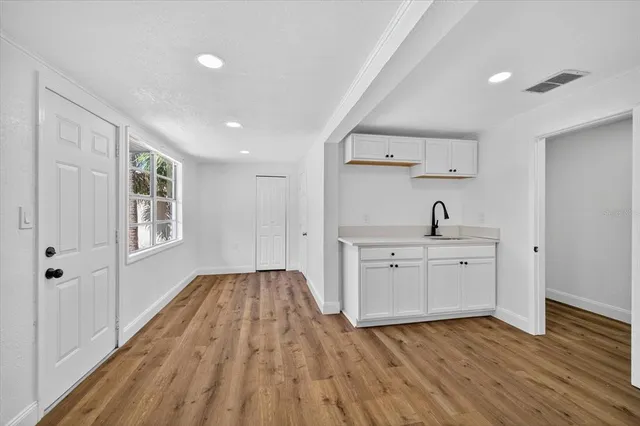 $399,000 | 3022 West Meadow Street, Tampa, FL 33611